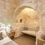 Trullo Limone By Trullicervarolo Hébergement de vacances Ostuni