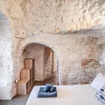 Trullo Limone By Trullicervarolo Hébergement de vacances