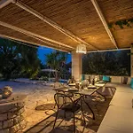 Hébergement de vacances Trullo Limone By Trullicervarolo *